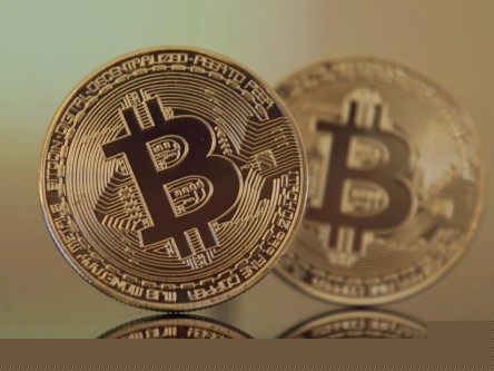 柚子币期货客户端 柚子币期货客户端互通版v6.8.4