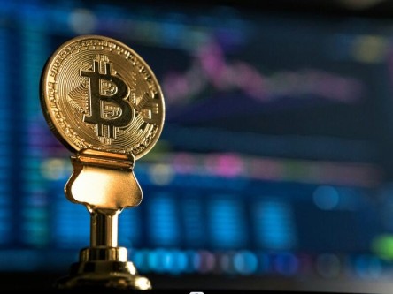 排名前十的币圈数字货币平台 OKE数字货币平台是风向标