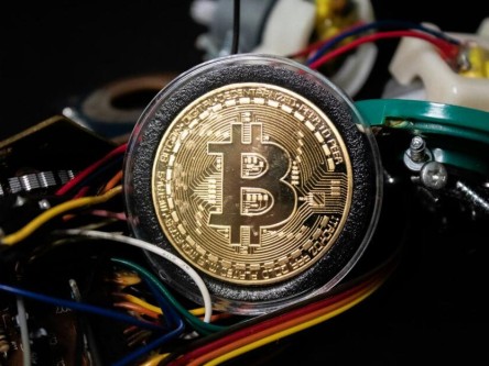eth币行情今日价格_eth还有希望上涨吗