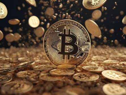 狗狗币今天最新价格 狗狗币价格今日大幅飙升！试图创造新高。