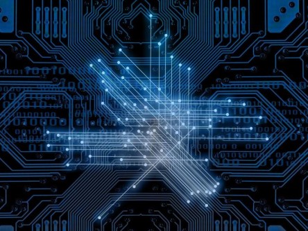 中本聪挖矿能挖出比特币吗 中本聪挖矿能赚到钱吗