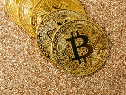 Solana币最新价格_Solana币价格最新消息_sol价格今日行情