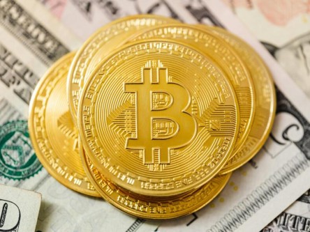 usdt币价格今日行情实时走势 usdt币价格走势