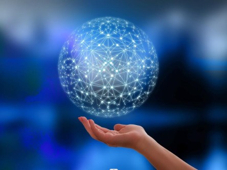 OK币现在多少钱一枚？OK币实时价格行情走势图