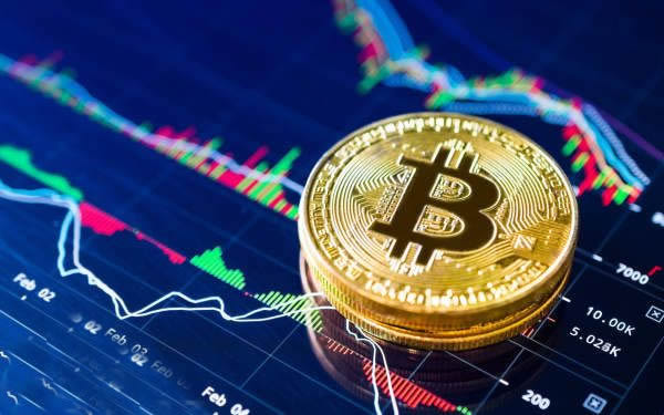 新手炒币怎么看涨跌?新手炒币基本知识教程