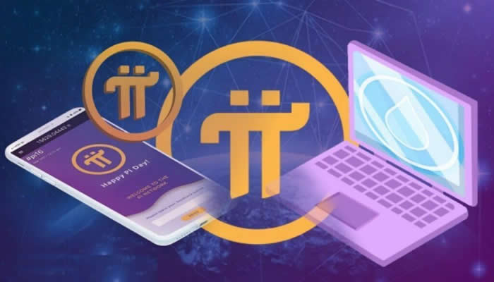 派币可以提现人民币吗?PI币兑换人民币新手教程