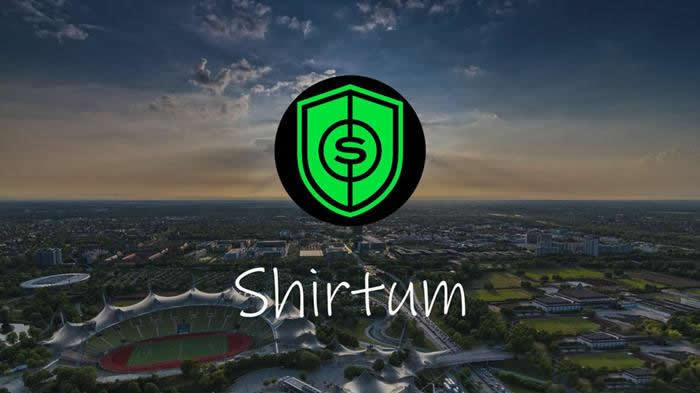 SHI是什么币种?SHI币官网、总量和上线交易所介绍