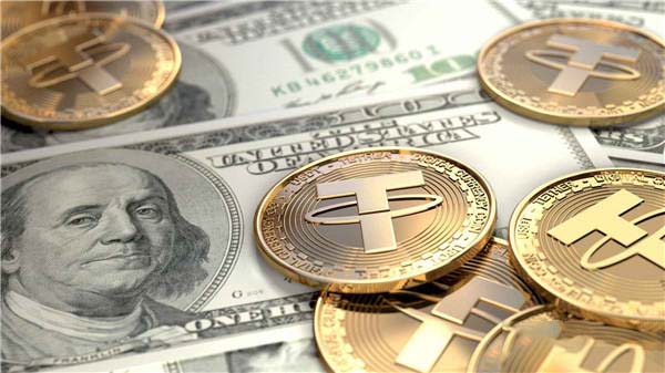 最好的全球比特币有哪些?最新十大加密货币交易所排行介绍
