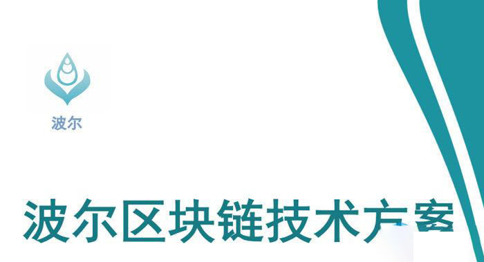 BR币怎么样?BR币上线交易所盘点