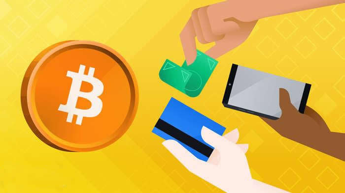 支付概念币种有哪些？支付概念板块龙头币一览