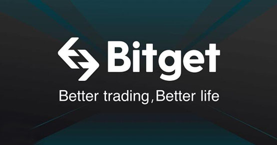 Bitget是什么交易所？交易所Bitget(币记)详解