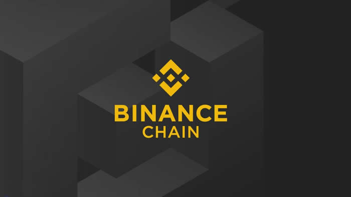 BNB链是什么区块链?解析BNB链和DEX的关系