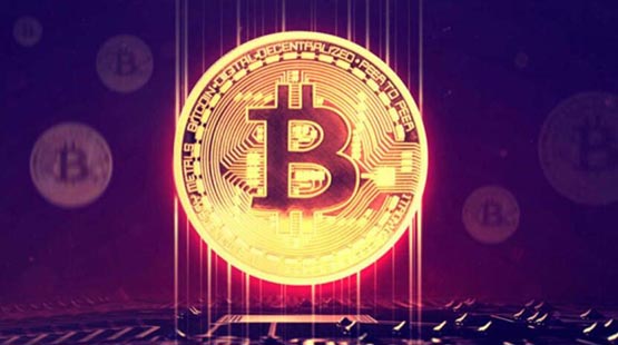 2023年币圈最有潜力千倍币一文了解