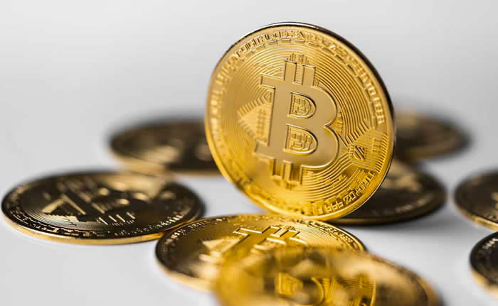 比特币正规的平台有哪些？数字货币交易正规平台盘点
