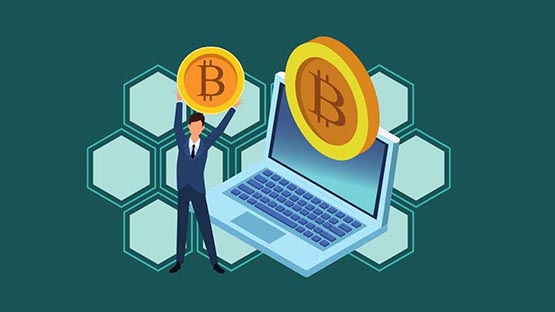 主流数字货币交易所排名前十