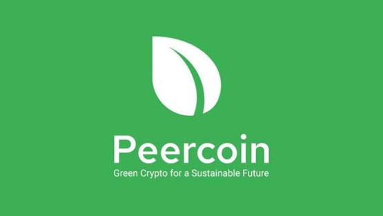 PPC币怎么样？PPC/点点币前景和价值介绍