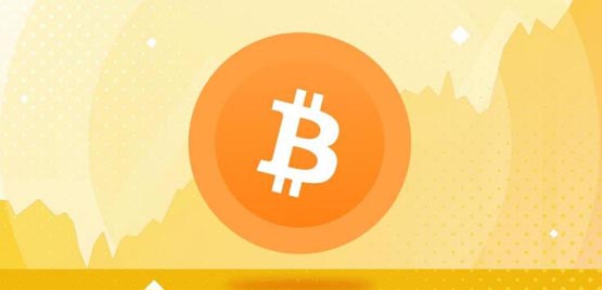 一文了解区块链买卖手续费多少钱