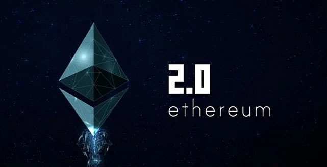 探索以太坊：数字世界的未来之链