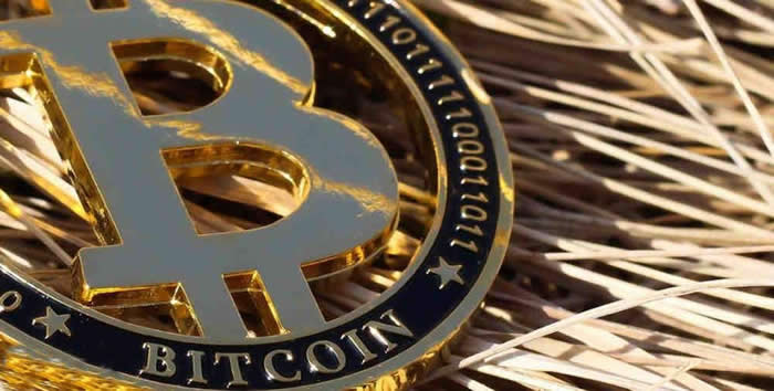 ETH/BTC汇率有什么意义？究竟代表什么？