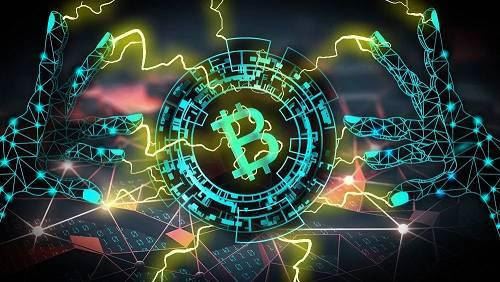 2023年主流数字货币有哪些?十大主流数字货币排名