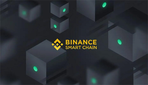 Binance最新v2.95.3 官方安卓版 BI安2024官方正式版下载