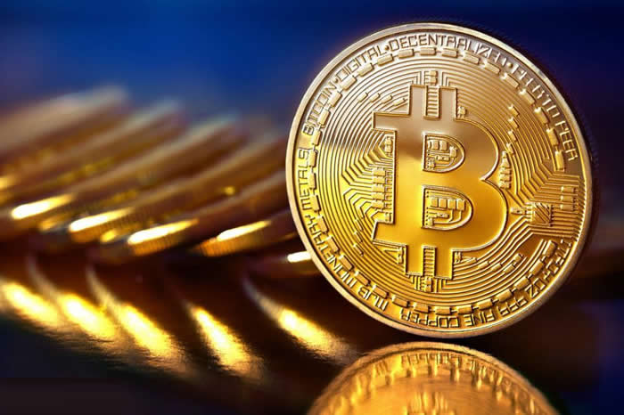 炒比特币的软件有哪些？十大比特币交易软件排行榜
