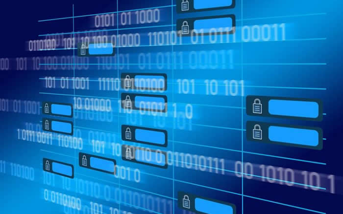 什么是受监管的区块链?什么是不受监管的区块链?有什么区别