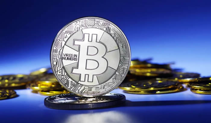 比特币兑换用什么软件?前10名比特币交易所排名汇总
