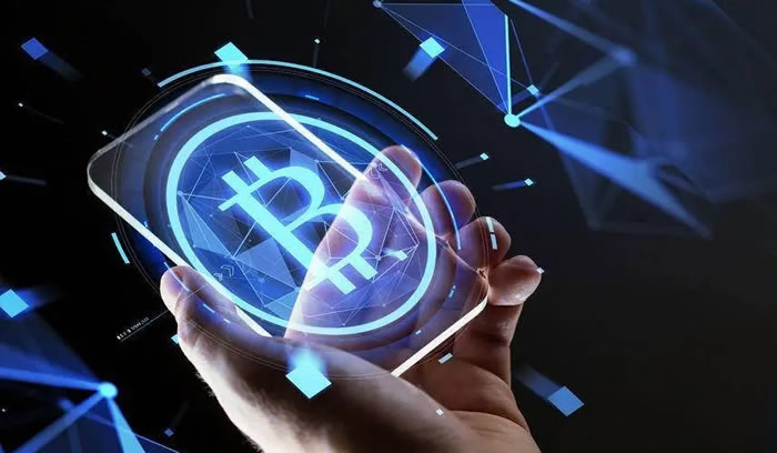币网交易所靠谱吗？币网交易所支持哪些数字货币交易？