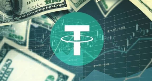 哪个app可以买虚拟币_名单前十USDT泰达币交易软件榜单