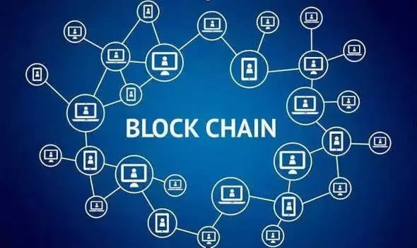 什么是区块链技术？您需要知道的所有知识