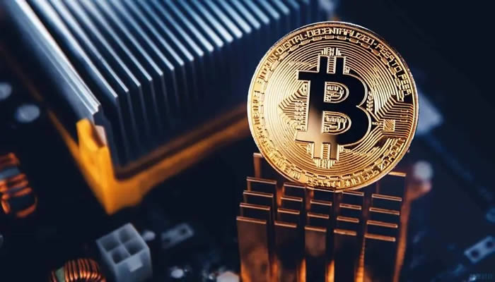 数字货币交易何时才能提币？交易所审核提币需要注意哪些事项？