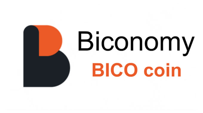 BICO是什么币种？BICO币未来价格预测