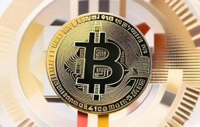 比特币是什么意思？比特币可以转入银行账户吗？