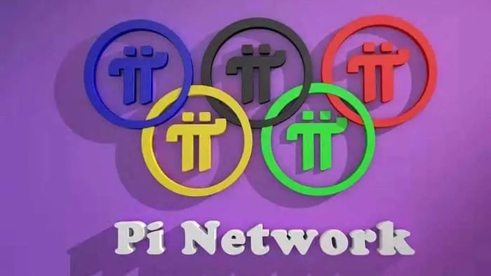一文读懂pi币的特点和应用场景分析