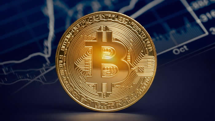 比特币暴涨背后的秘密：区块链技术解析