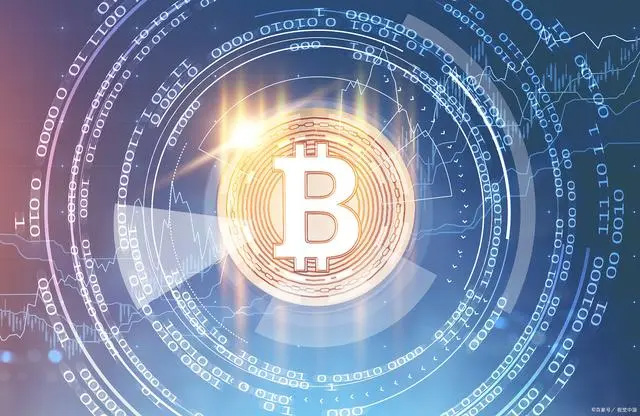 数字货币怎么买卖？数字货币买卖交易流程