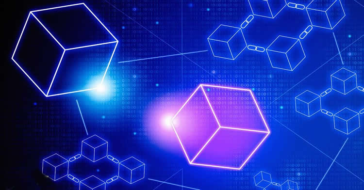 一文带您了解数字货币跨链技术的应用有哪些？