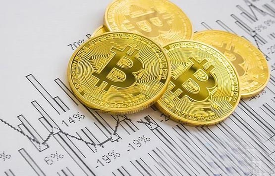 在哪里可以得到比特币？怎么才能获得比特币呢