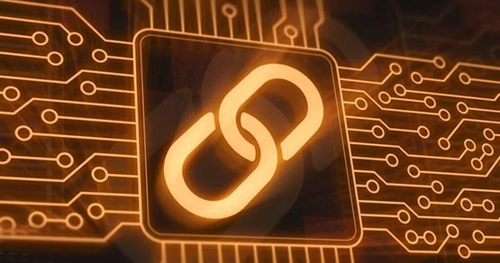 一文搞清楚区块链技术带来的价值有哪些？