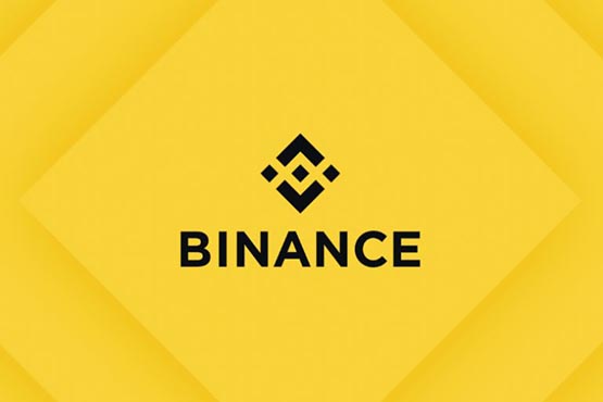 首发项目BounceBit(BB)！币安推出代币发行平台Megadrop