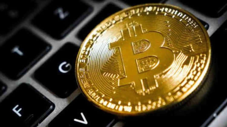 在哪里可以炒币？常见的国内炒币十大交易所介绍