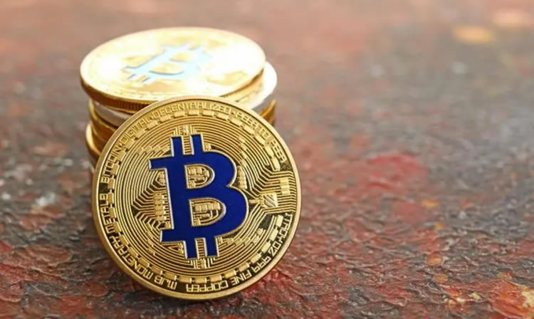 如何赚取虚拟币？虚拟币怎么玩新手教程