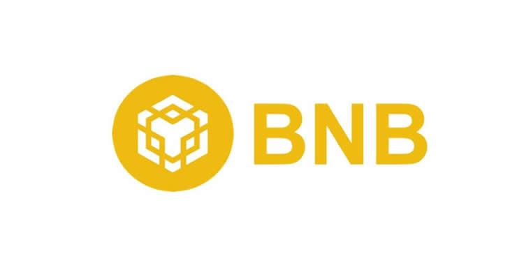 BNB币哪里可以交易？BNB币怎么购买？