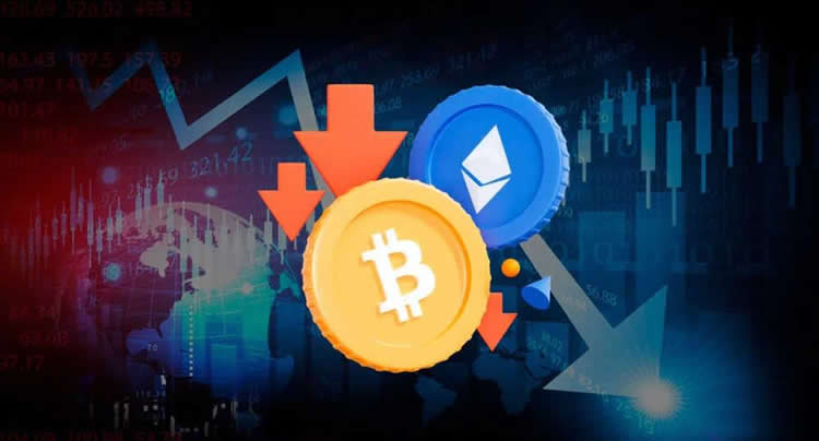链上买币的支付方式有哪些？链上买币会不会亏钱？