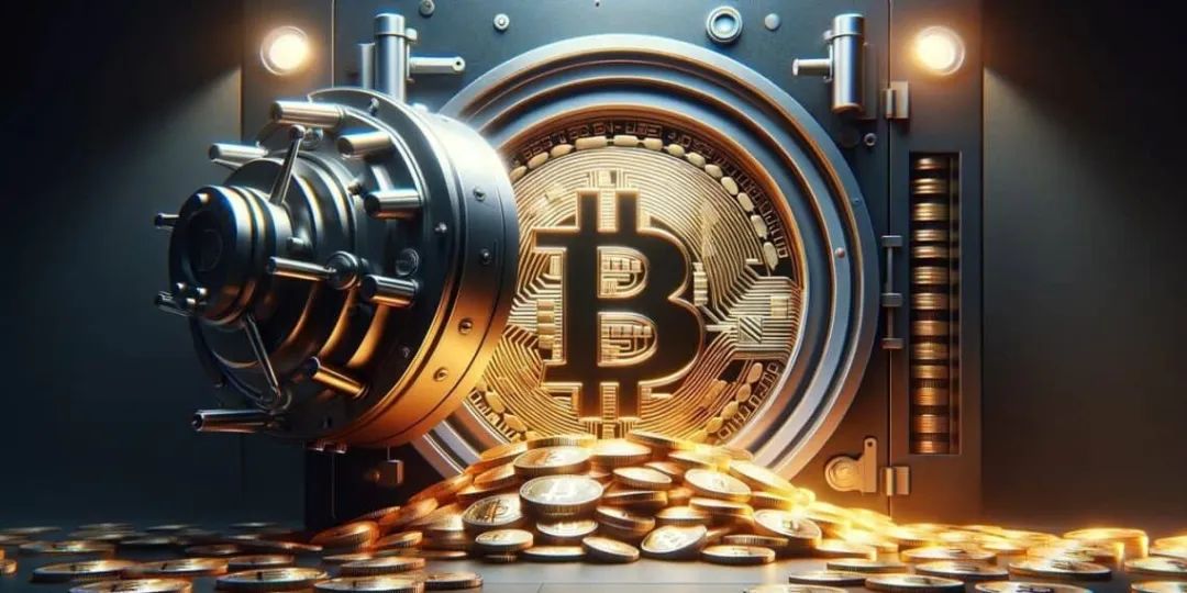 币圈还有啥好项目吗？一文盘点虚拟币2024年9月第二周热门项目