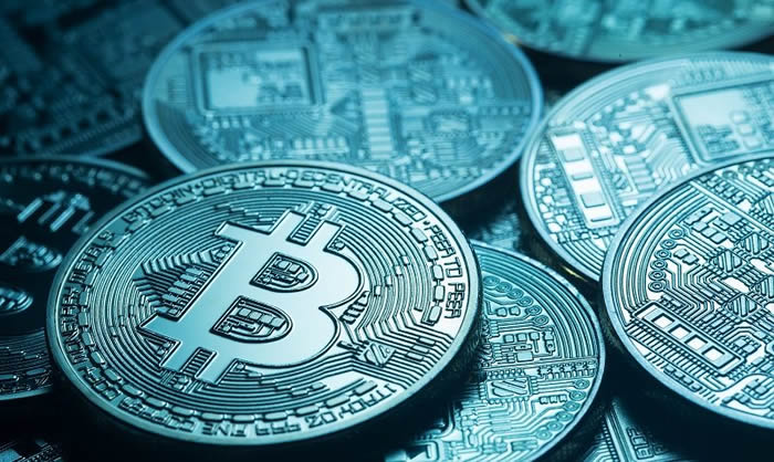 全球区块链币圈十大交易所排行榜（排名前十的区块链交易所一览）