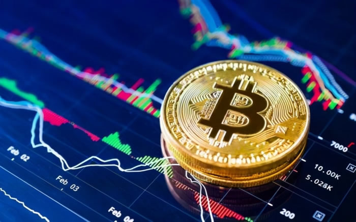 加密货币交易所有哪些？加密货币十大交易所排名最新榜单