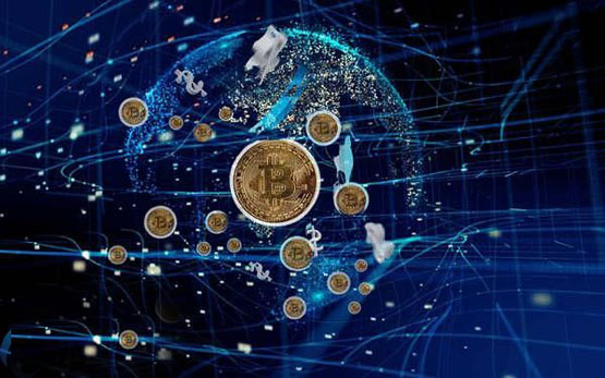 区块链技术到底是什么？区块链是计算机技术吗？