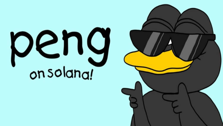 Peng币是什么？Peng币价格走势分析及未来预测